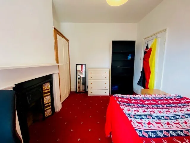 Church Lane, Highfield, SO17, photo 6
