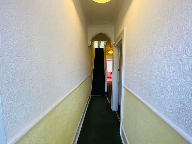 Church Lane, Highfield, SO17, photo 8