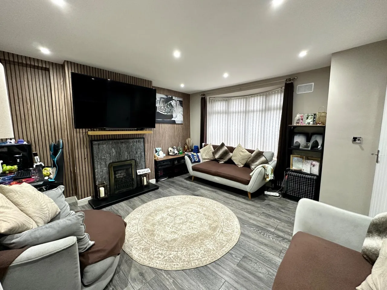 Victoria Avenue, Bloxwich, WS3, photo 2