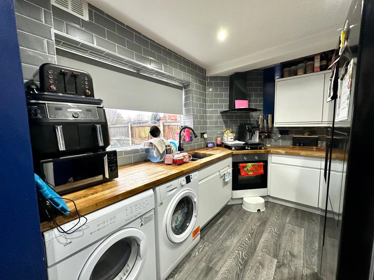 Victoria Avenue, Bloxwich, WS3, photo 4