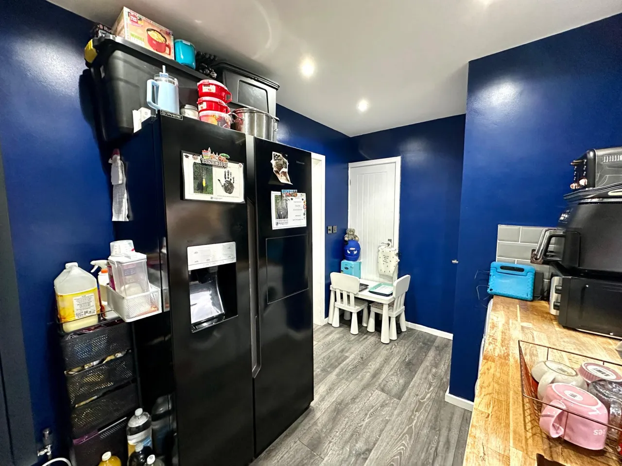 Victoria Avenue, Bloxwich, WS3, photo 5