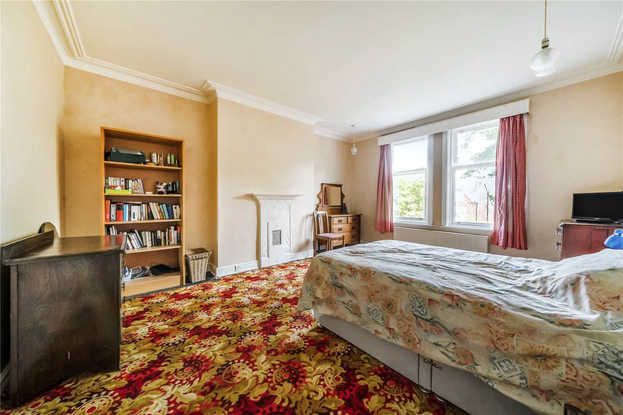 The Avenue, Roundhay, LS8, photo 8