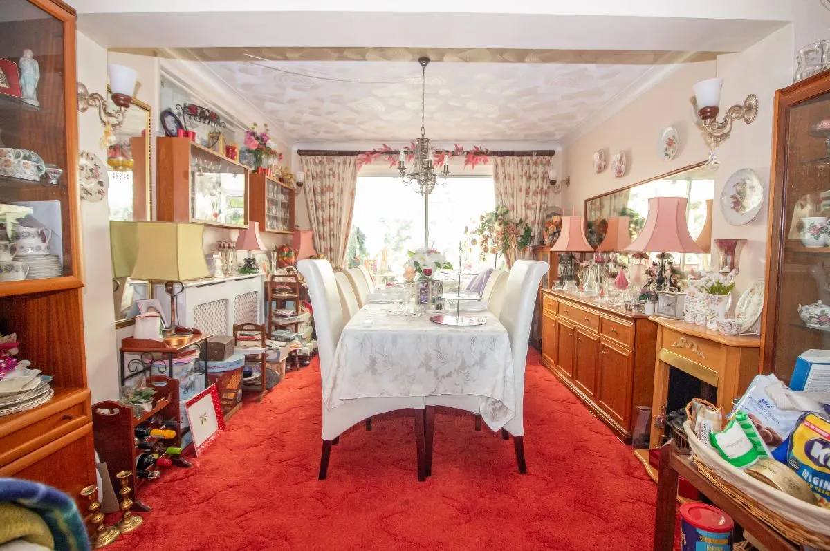 Gloucester Road, Waterlooville, PO7 7BJ, photo 4