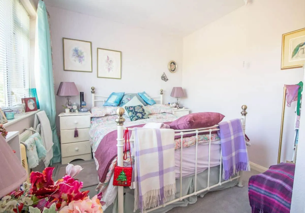 Gloucester Road, Waterlooville, PO7 7BJ, photo 8