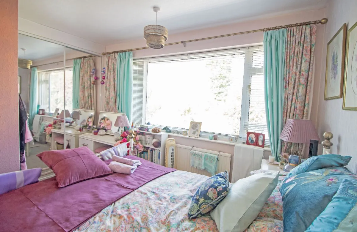 Gloucester Road, Waterlooville, PO7 7BJ, photo 18