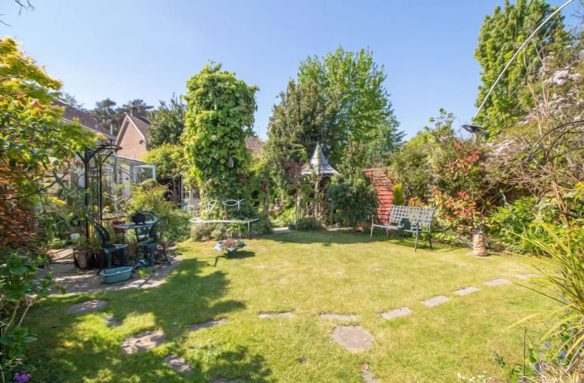 Gloucester Road, Waterlooville, PO7 7BJ, photo 9