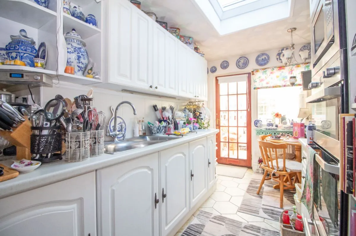 Gloucester Road, Waterlooville, PO7 7BJ, photo 11