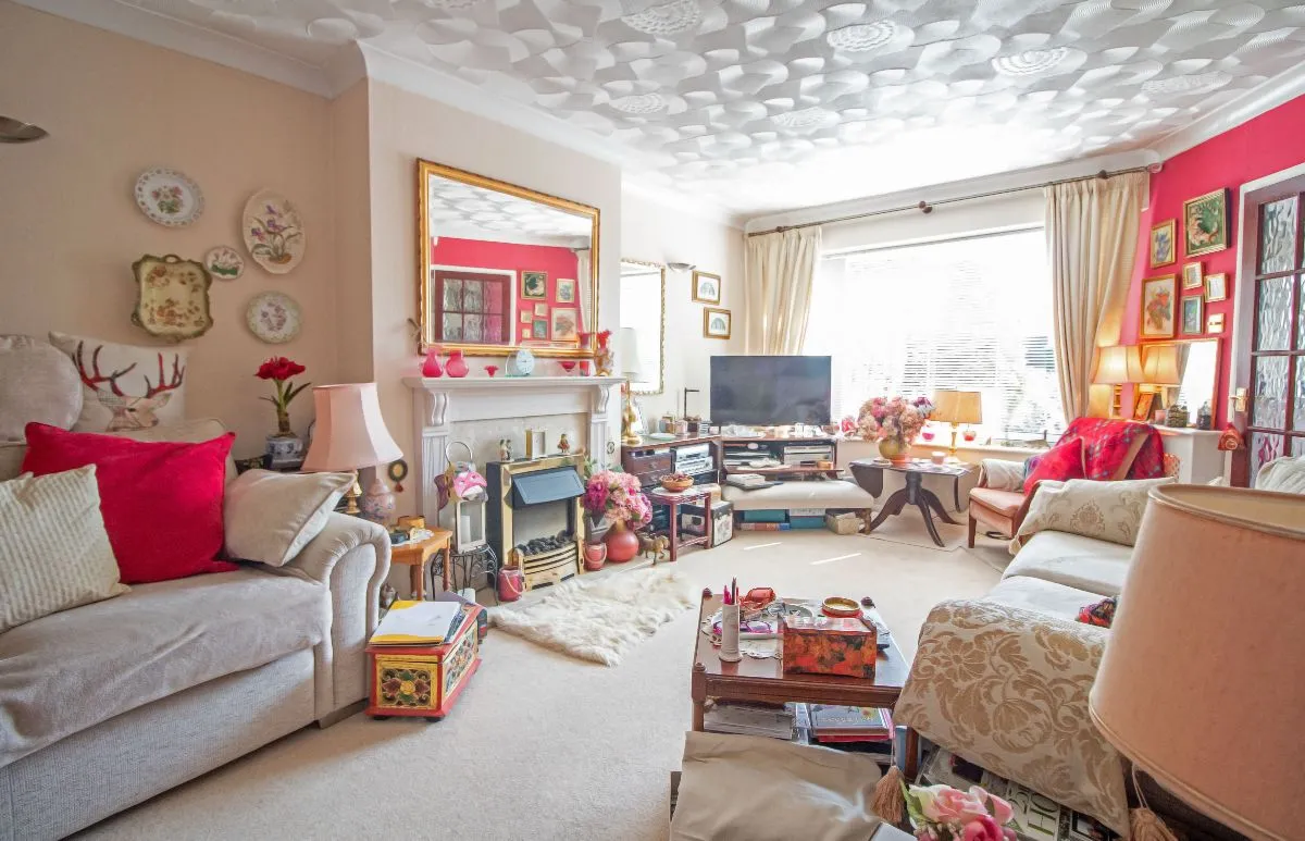 Gloucester Road, Waterlooville, PO7 7BJ, photo 10