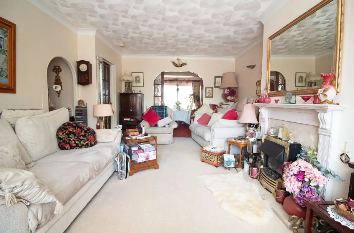 Gloucester Road, Waterlooville, PO7 7BJ, photo 2