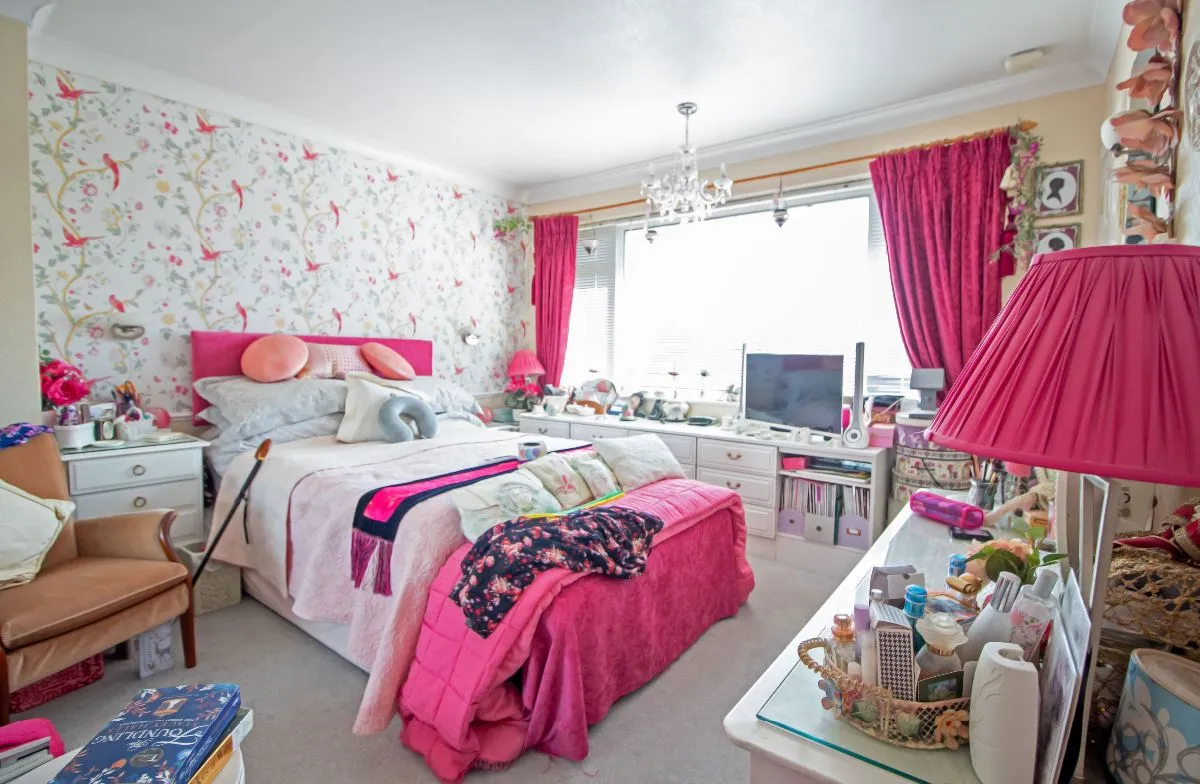 Gloucester Road, Waterlooville, PO7 7BJ, photo 7