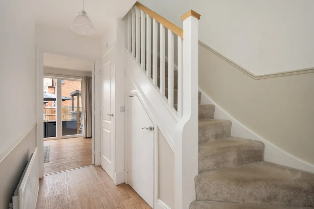 Sidney Grove, Herne Bay, photo 9