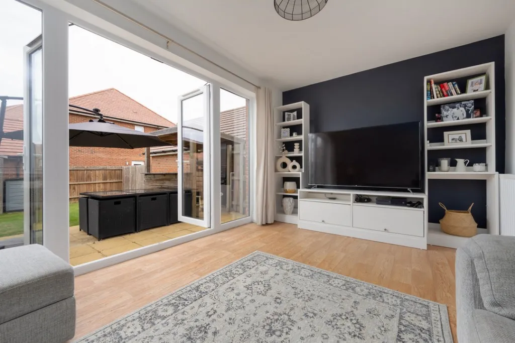 Sidney Grove, Herne Bay, photo 11