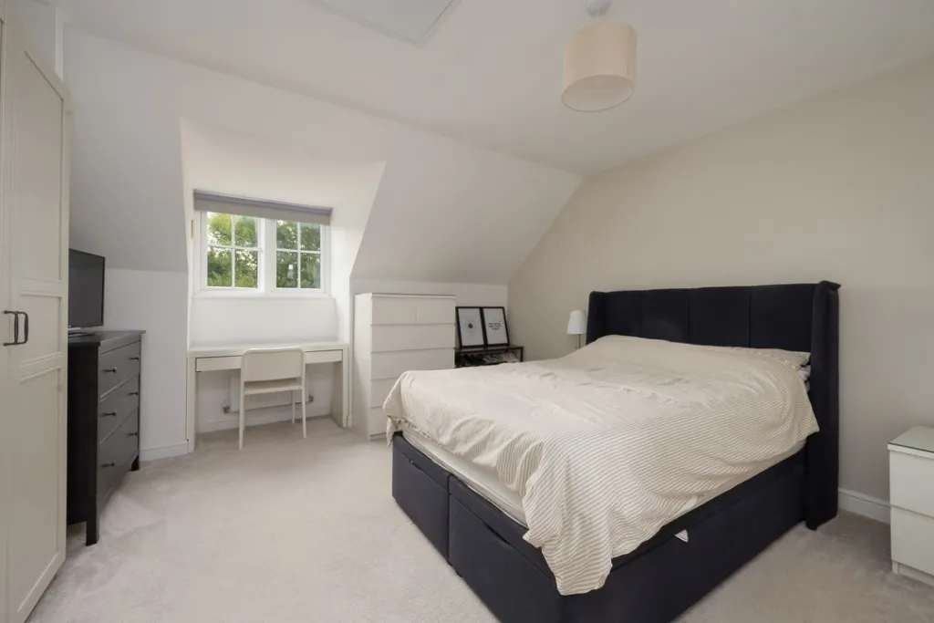 Sidney Grove, Herne Bay, photo 19