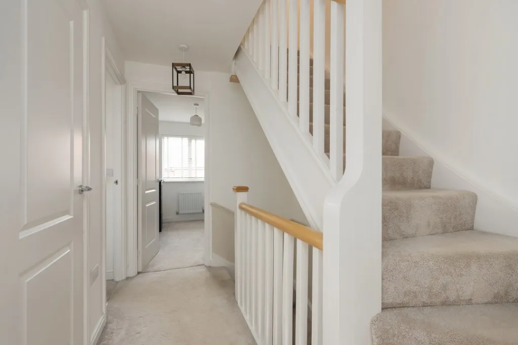 Sidney Grove, Herne Bay, photo 18