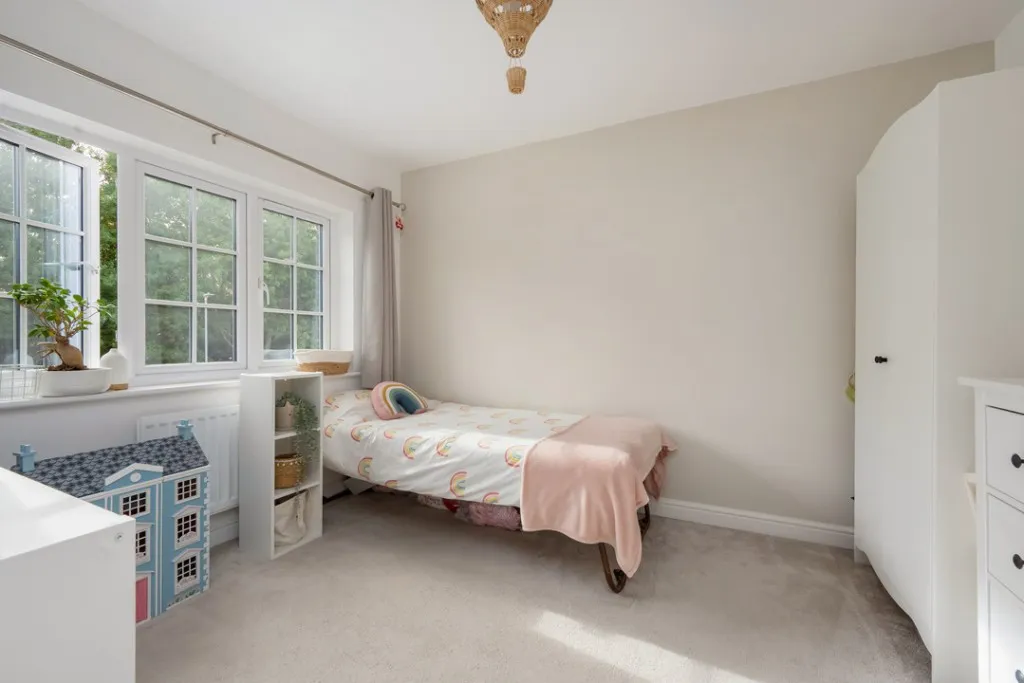 Sidney Grove, Herne Bay, photo 16