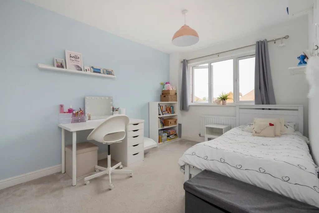 Sidney Grove, Herne Bay, photo 13