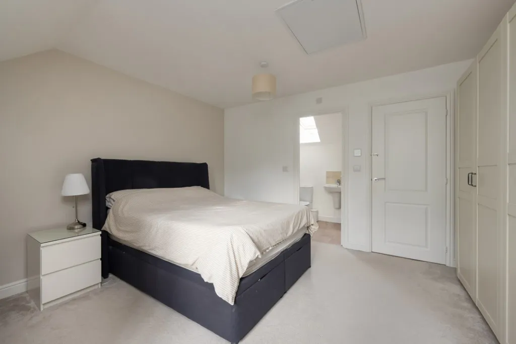 Sidney Grove, Herne Bay, photo 20