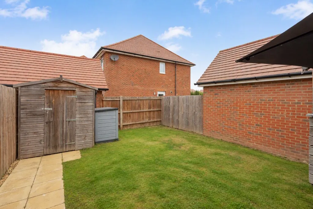 Sidney Grove, Herne Bay, photo 24