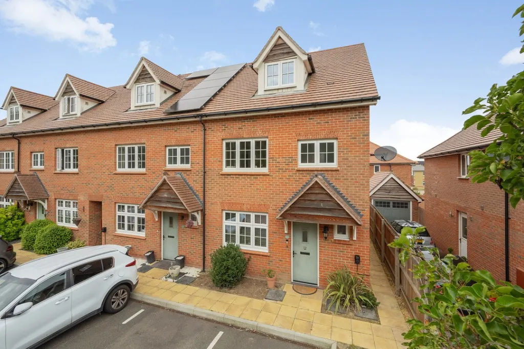 Sidney Grove, Herne Bay, photo 25