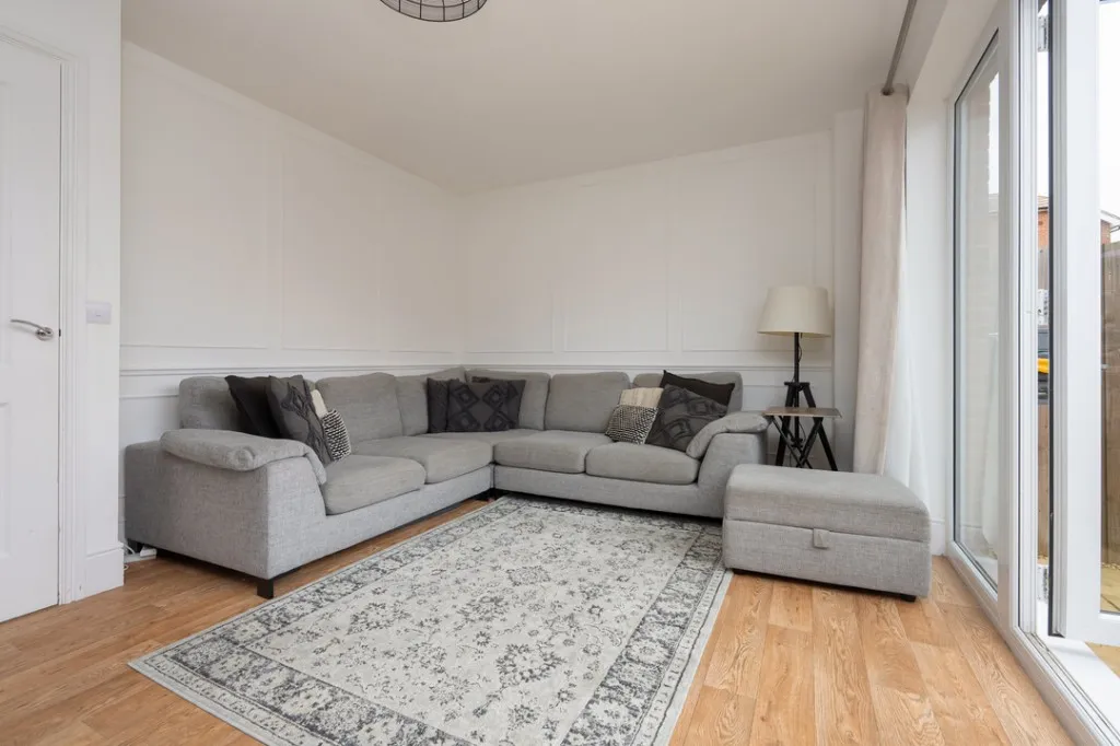 Sidney Grove, Herne Bay, photo 10