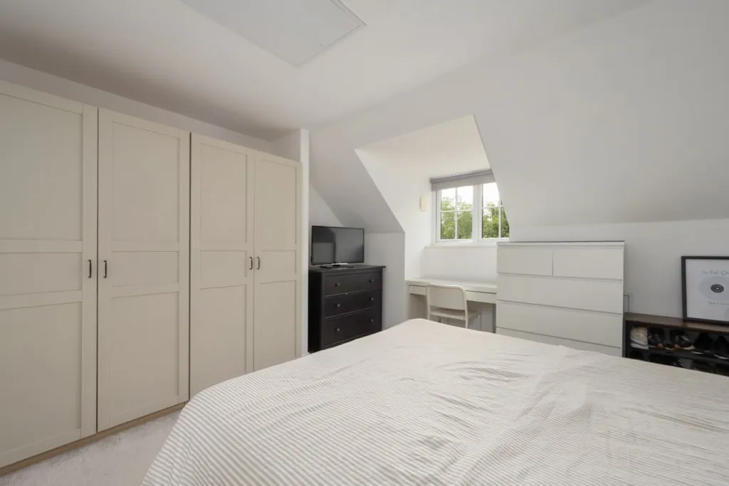Sidney Grove, Herne Bay, photo 22