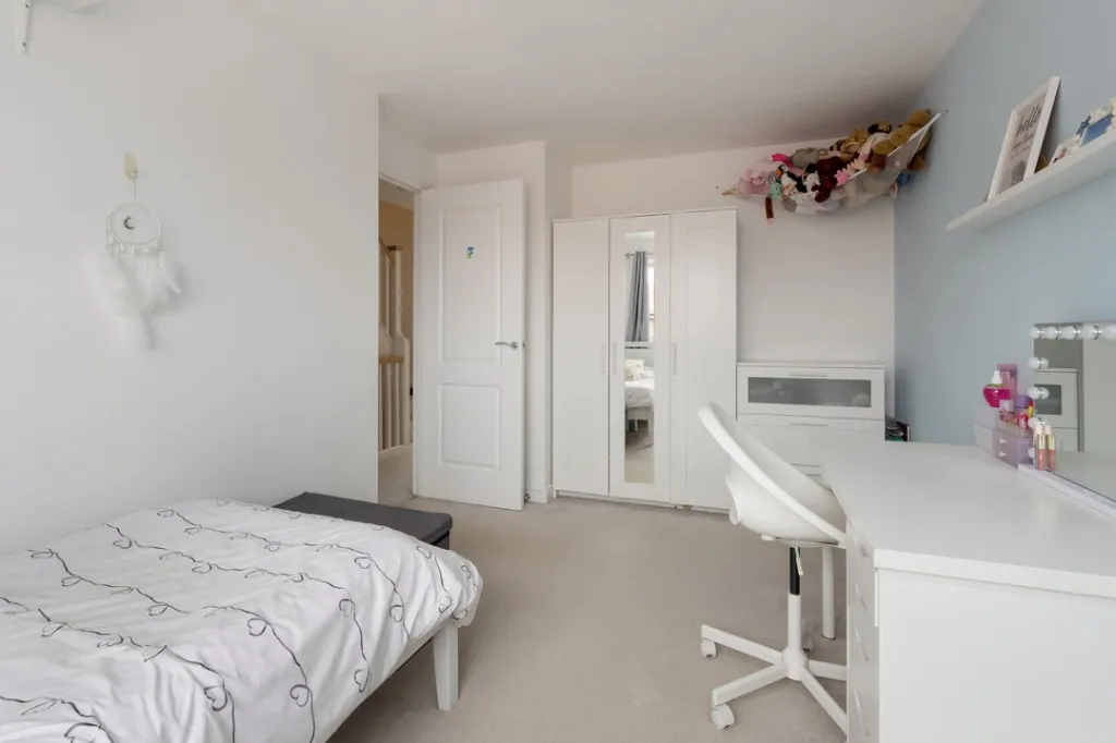 Sidney Grove, Herne Bay, photo 14