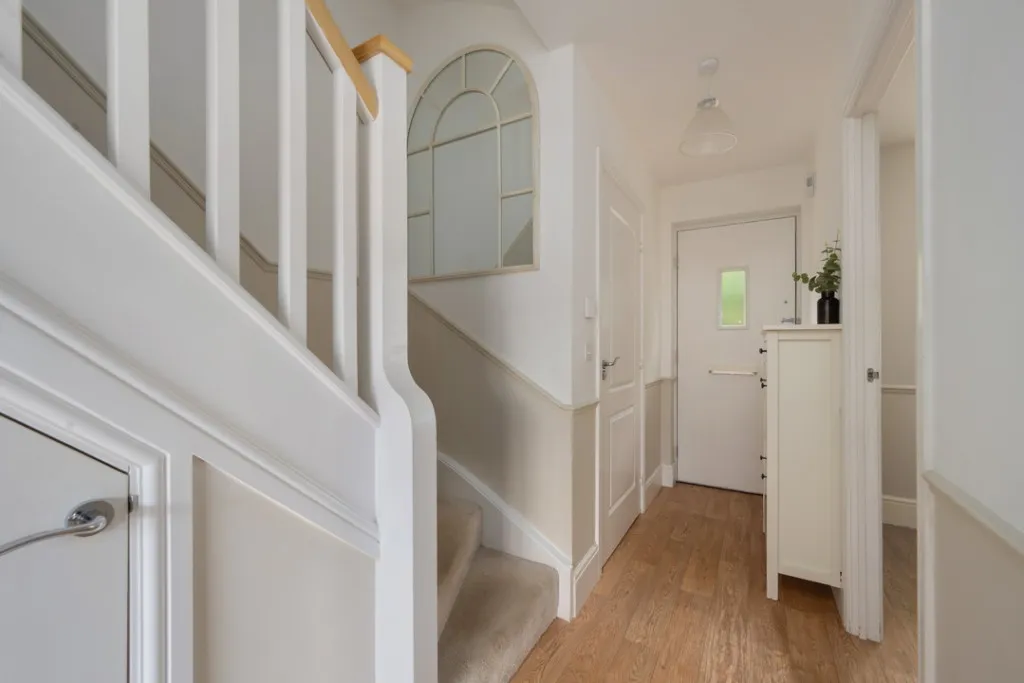 Sidney Grove, Herne Bay, photo 5