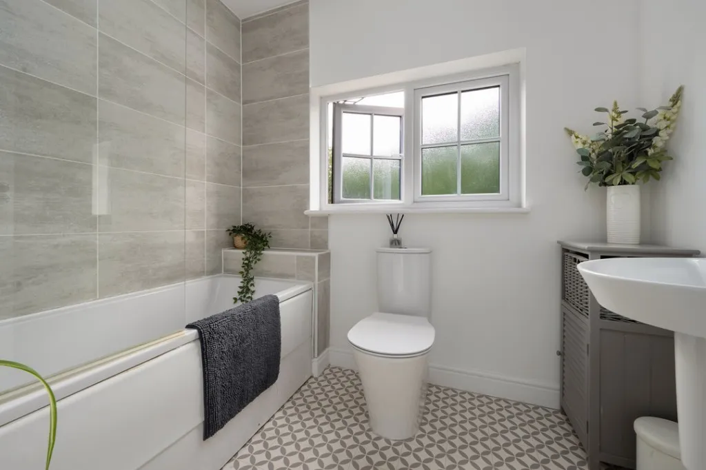 Sidney Grove, Herne Bay, photo 15