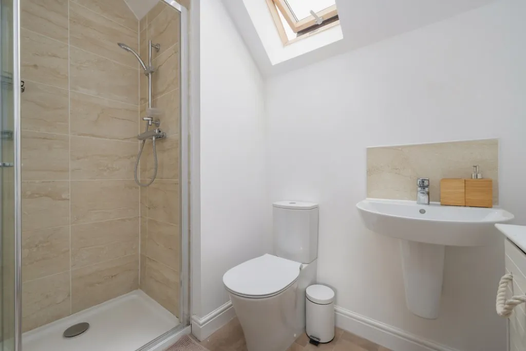 Sidney Grove, Herne Bay, photo 21