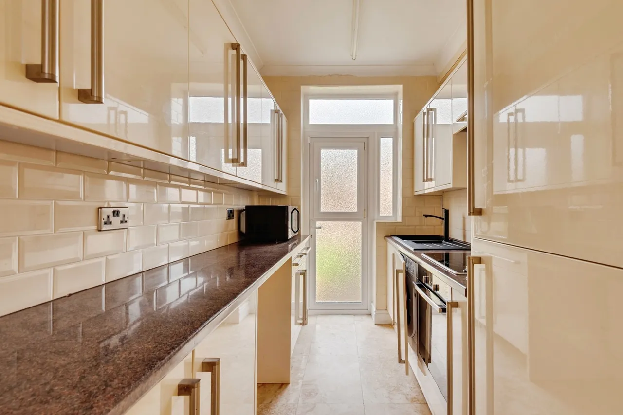 Parkside Drive, Liverpool, L12, photo 7