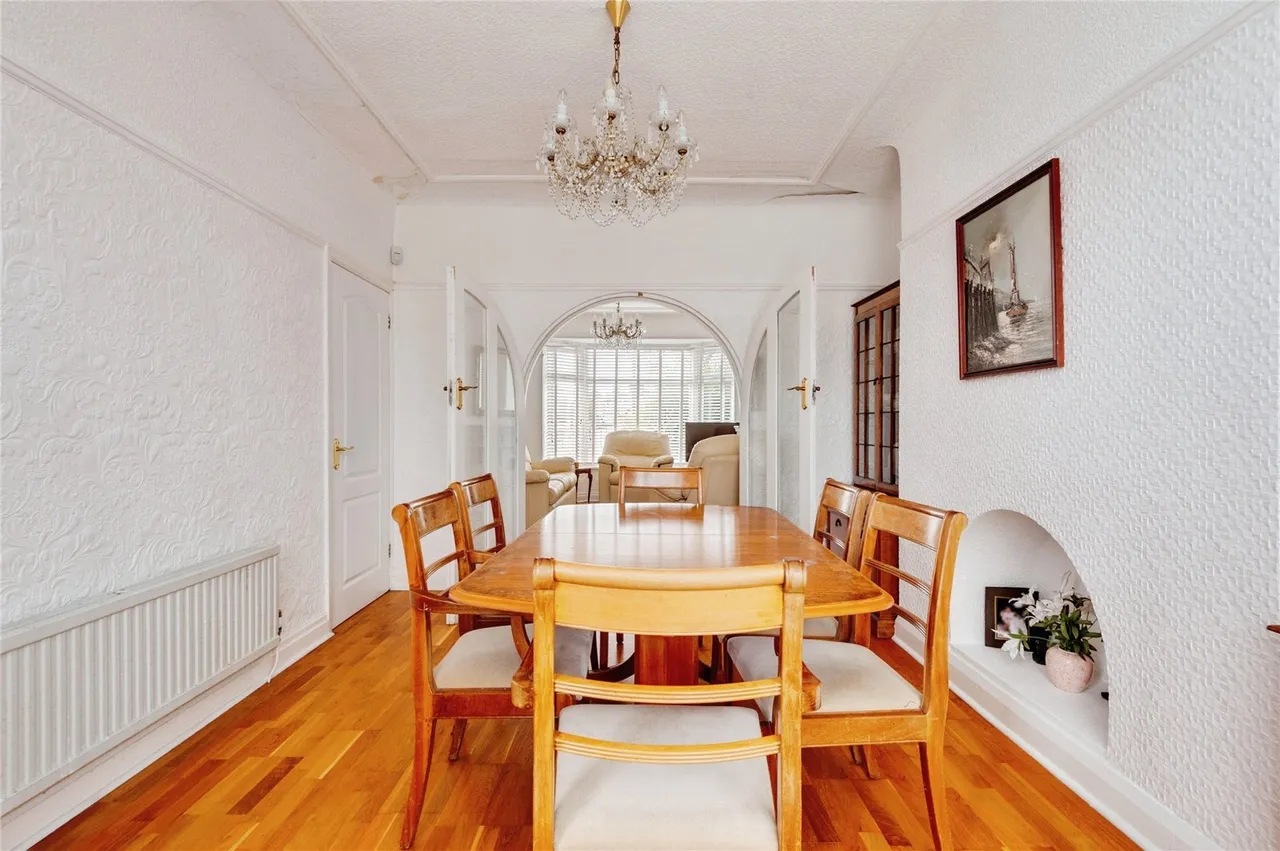 Parkside Drive, Liverpool, L12, photo 5