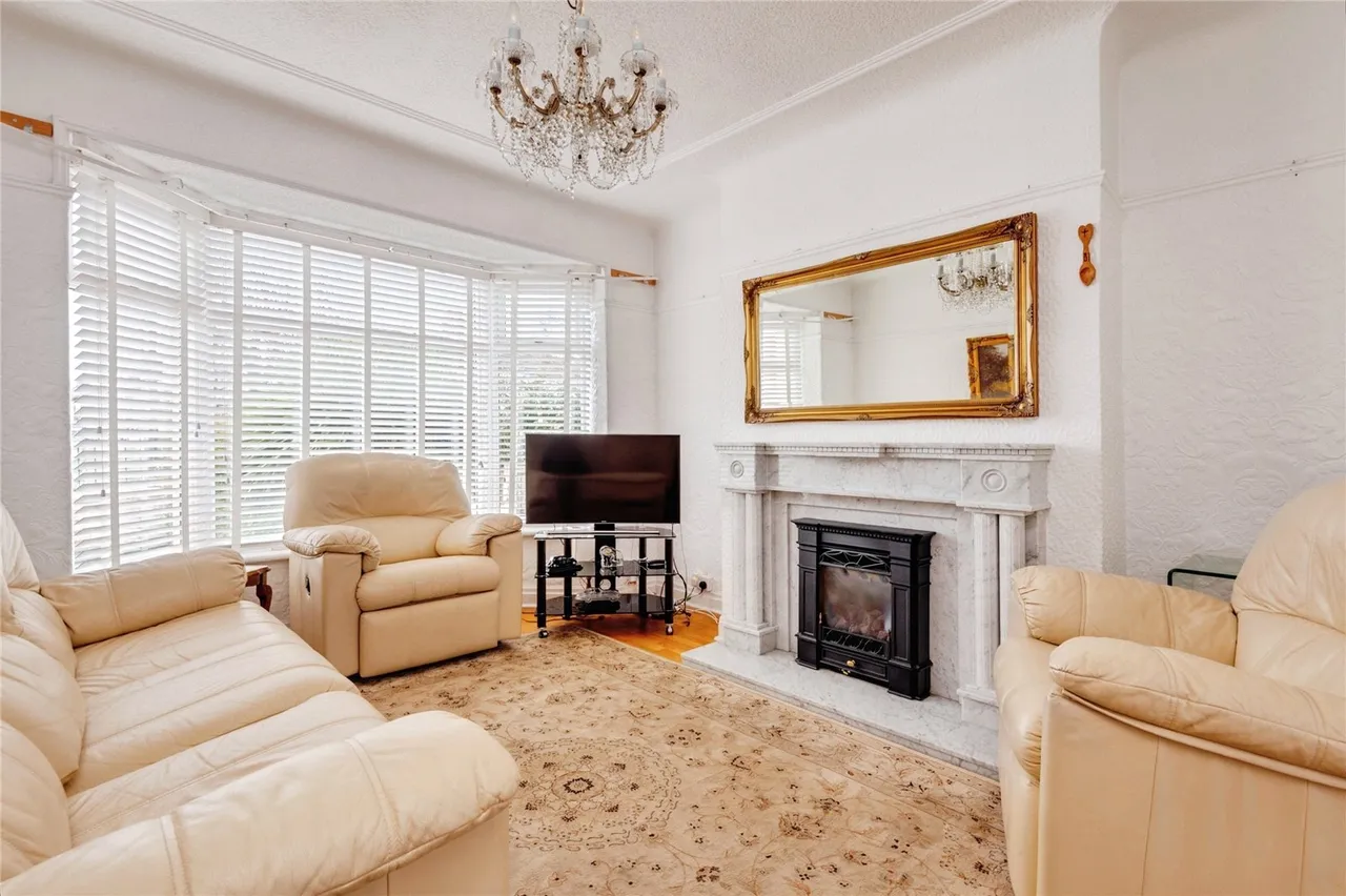 Parkside Drive, Liverpool, L12, photo 3