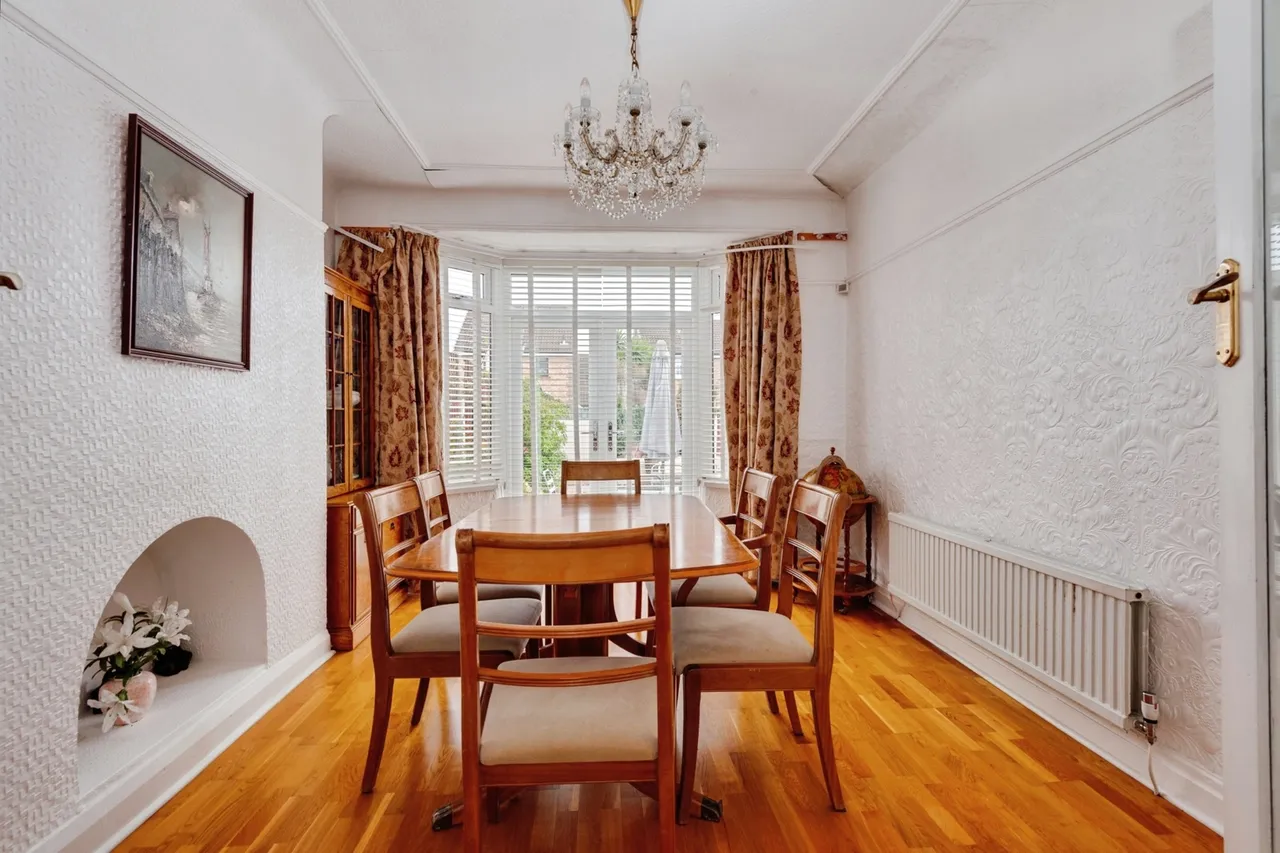 Parkside Drive, Liverpool, L12, photo 4