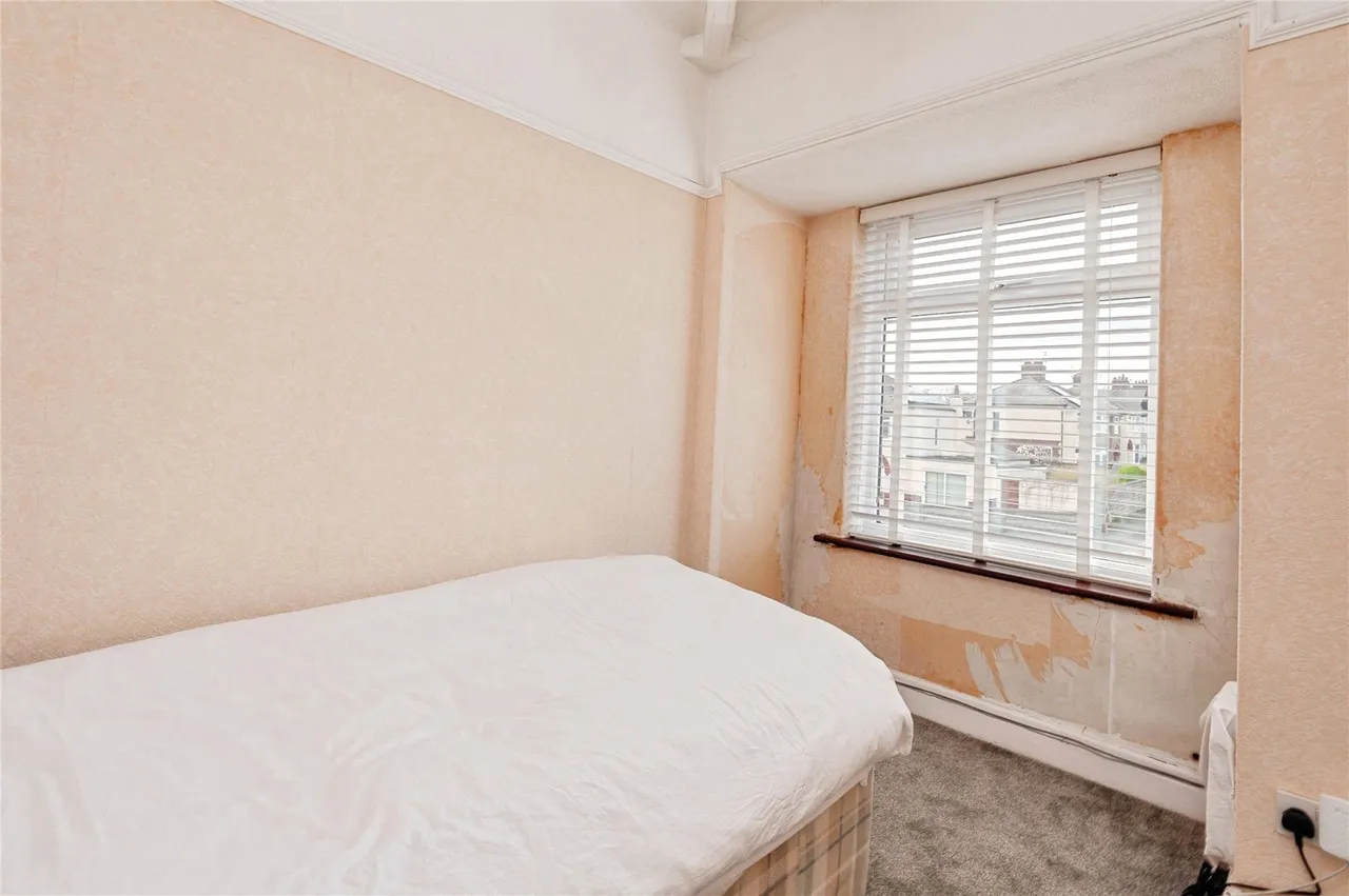 Parkside Drive, Liverpool, L12, photo 12