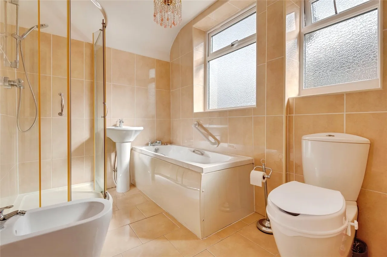 Parkside Drive, Liverpool, L12, photo 14