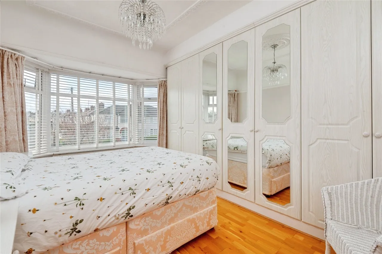 Parkside Drive, Liverpool, L12, photo 10