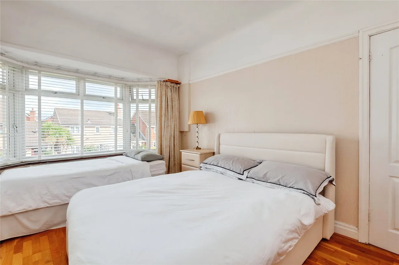 Parkside Drive, Liverpool, L12, photo 11