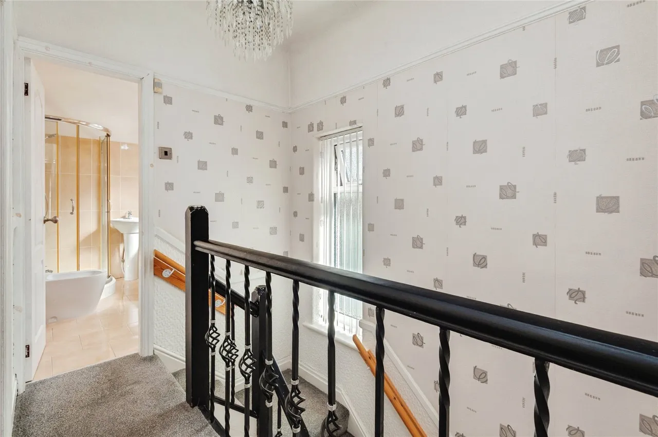 Parkside Drive, Liverpool, L12, photo 9