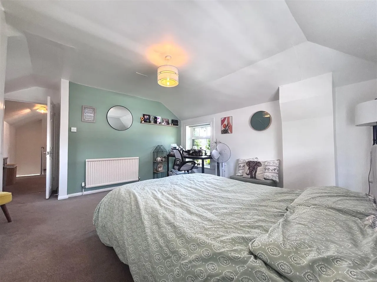 High Street, Henfield, West Sussex BN5 9DB, photo 7