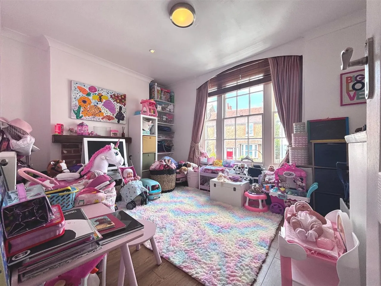 High Street, Henfield, West Sussex BN5 9DB, photo 5
