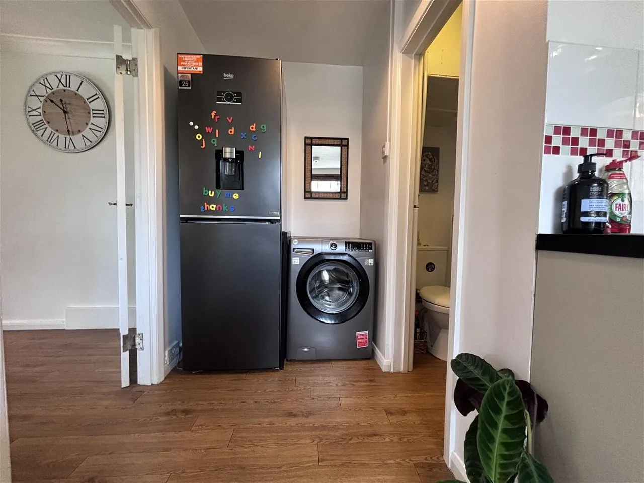 High Street, Henfield, West Sussex BN5 9DB, photo 6