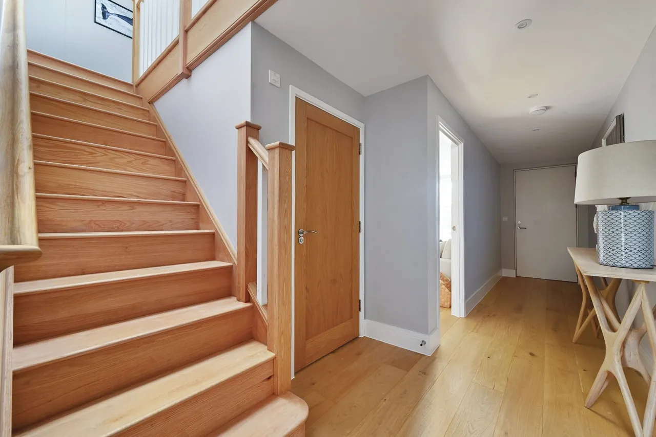 Ardingly Road, Lindfield, RH16, photo 3