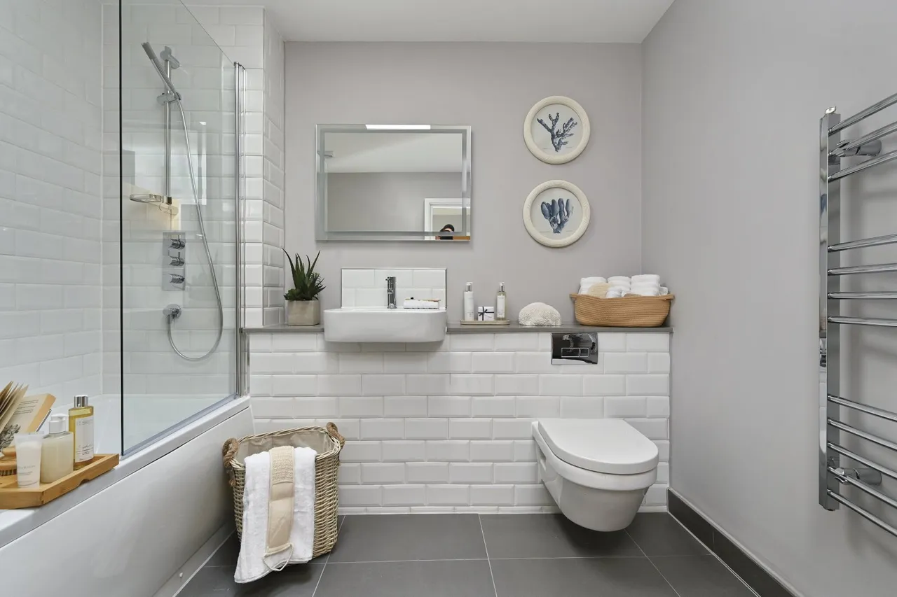 Ardingly Road, Lindfield, RH16, photo 6