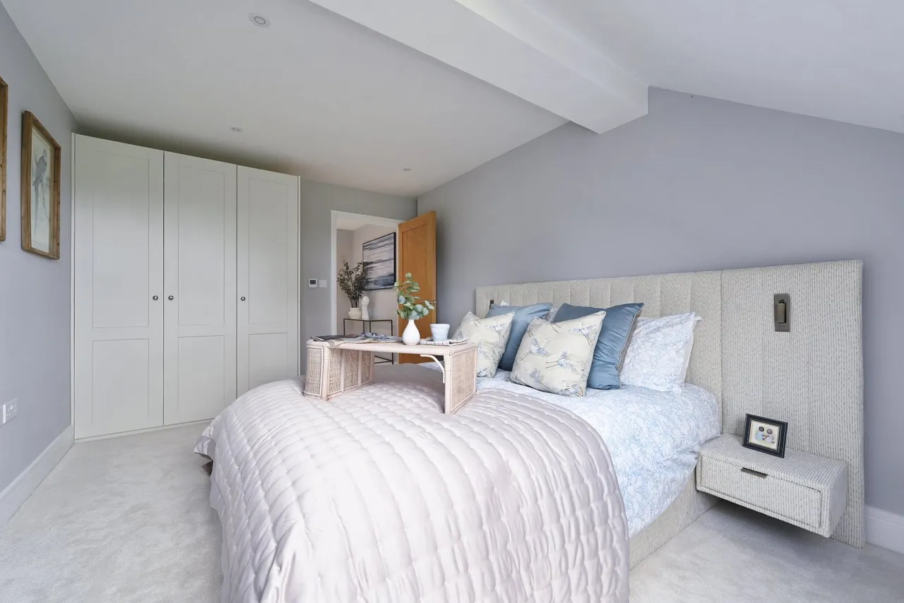 Ardingly Road, Lindfield, RH16, photo 9