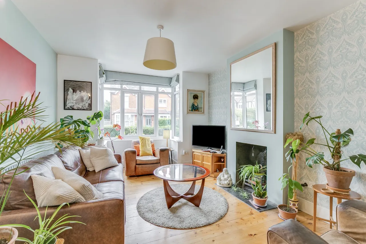Bearton Road, Hitchin, SG5, photo 9