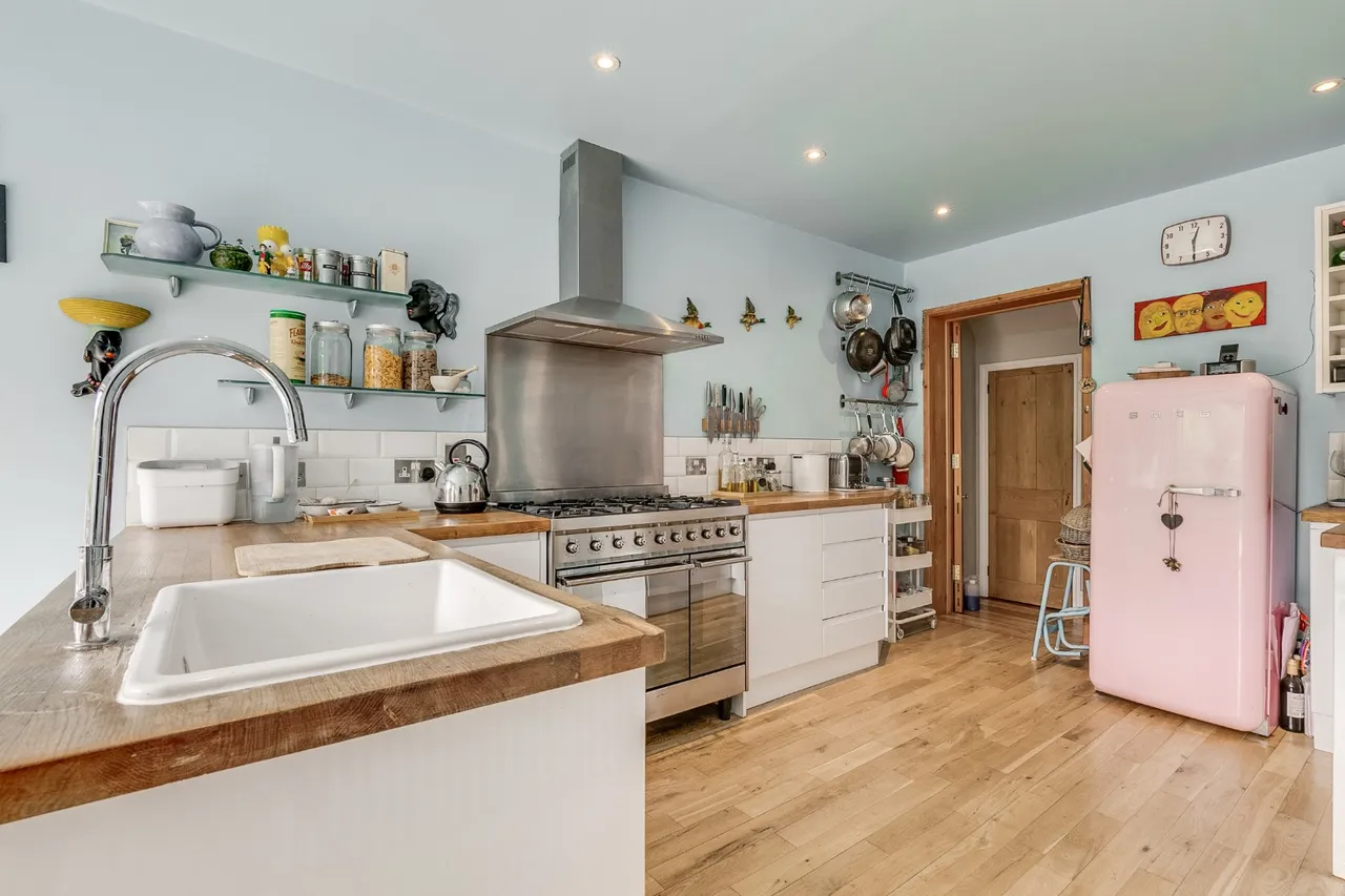 Bearton Road, Hitchin, SG5, photo 7