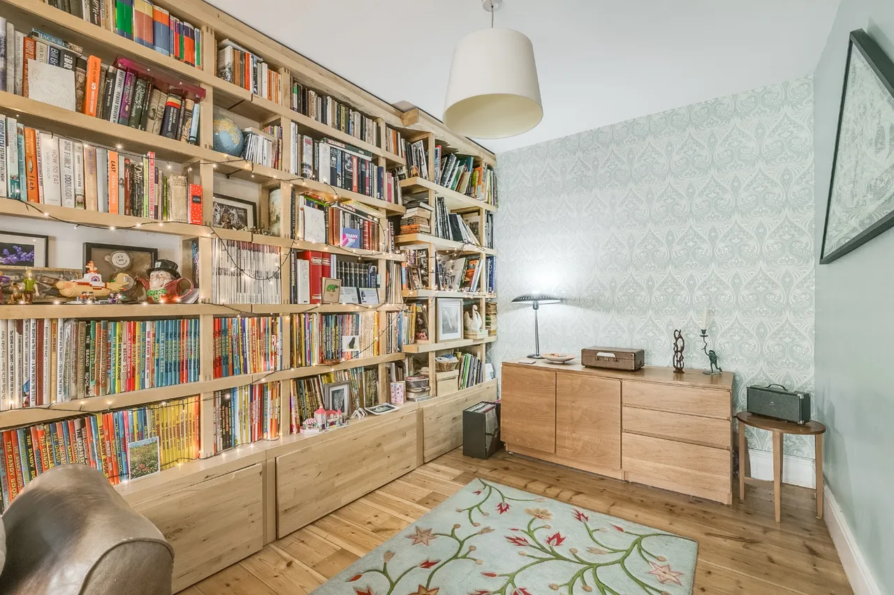 Bearton Road, Hitchin, SG5, photo 10