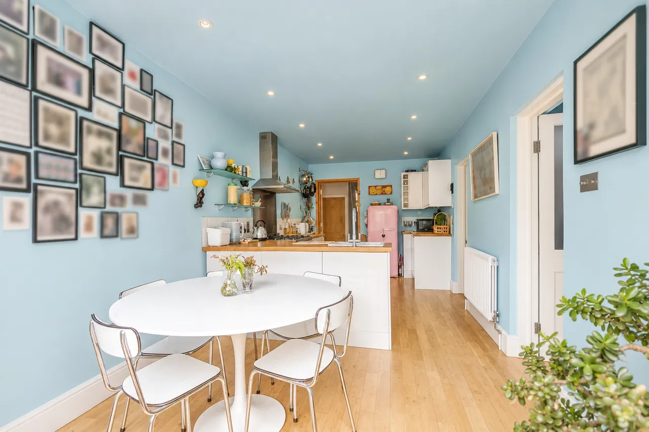 Bearton Road, Hitchin, SG5, photo 4