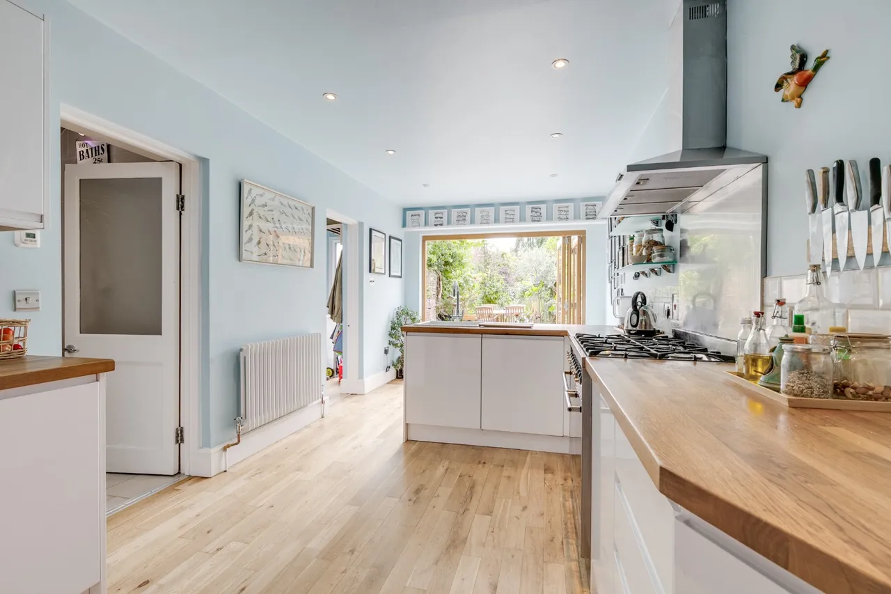 Bearton Road, Hitchin, SG5, photo 6