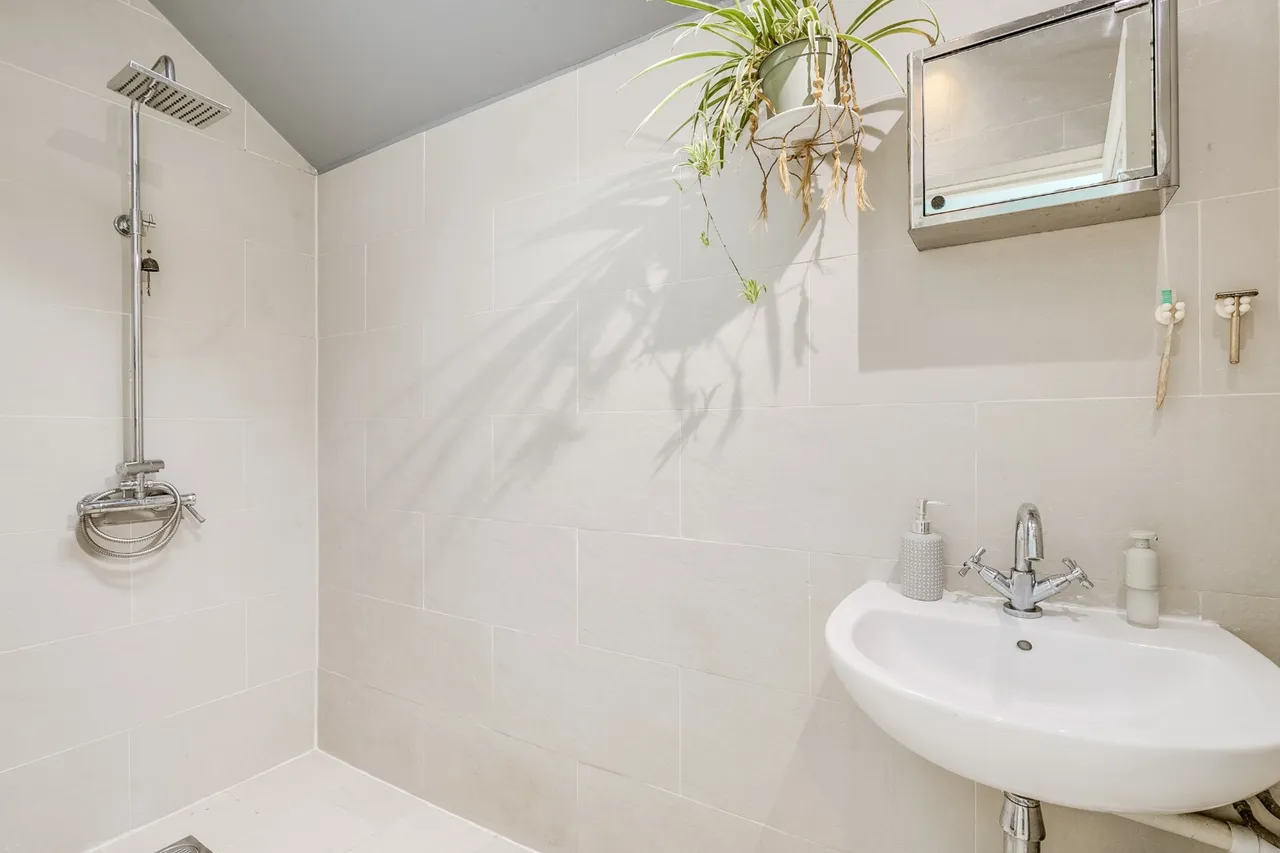 Bearton Road, Hitchin, SG5, photo 8
